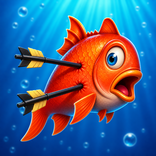 Fishy Business : Ocean Hunt