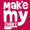 MakeMyCurry - Fish Delivery APK