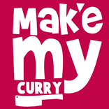 MakeMyCurry - Fish Delivery
