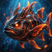 Fish Tank 2: Endless Night icon
