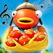 Fishy On Me Lyrics For Android Apk Download - fishy on me lyrics for android apk roblox id code for fishy on me Fishy On Me Lyrics For Android Apk Download - roblox id code for fishy on me