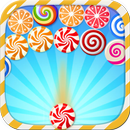 Candy Bubble Shoot APK