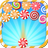 Candy Bubble Shoot APK