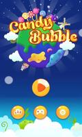 Candy Bubble Shoot syot layar 3