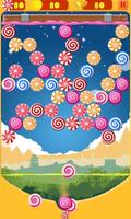Candy Bubble Shoot imagem de tela 2