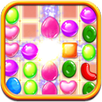 APK Candy Buster