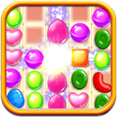 Candy Buster APK