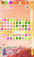 Candy Buster imagem de tela 1