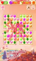 Candy Buster imagem de tela 2