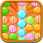 Candy Poper APK