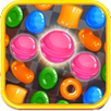 Candy Splash APK
