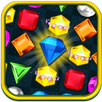 Jewels Blast APK