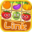 Link-link