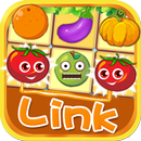 Link-link APK