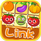 Link-link icône