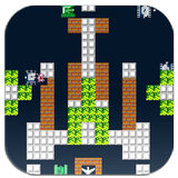 Tank Battle - 1990 APK