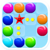 Color Beans APK