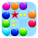 Color Beans APK