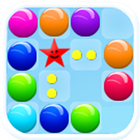 Color Beans icon