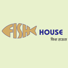 Fish House icône