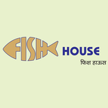 Fish House