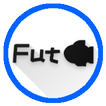 Futfish - FUT 21 Squad Buildin