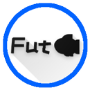 Futfish - FUT 21 Squad Buildin APK