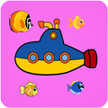 Chaniago Fish Adventure