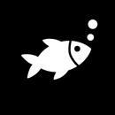 Fish AI - AI Fishing App APK