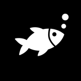 Fish AI - AI Fishing App APK