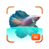 FishDetect - Fish Identifier APK