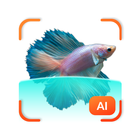 FishDetect icône