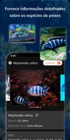 FishDetect - Fish Identifier imagem de tela 3