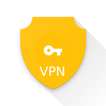 ”VPN Connect - protect yourself