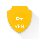 VPN Connect - protect yourself APK