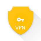 VPN Connect simgesi