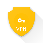 VPN Connect آئیکن