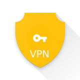 VPN Connect icône