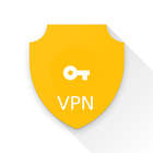 VPN Connect ícone