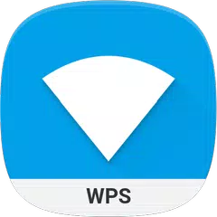 Descargar XAPK de WPS Connect - Testing Tool