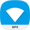 WPS Connect - Testing Tool