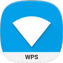 WPS Connect - Testing Tool-APK