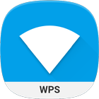 Icona WPS Connect - Testing Tool