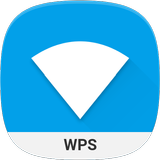 WPS Connect - Testing Tool icône