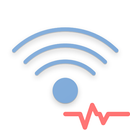 Wifi Signal Strength Meter-APK