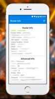 Router Admin - My Login Page تصوير الشاشة 2