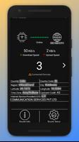 Router Admin - My Login Page تصوير الشاشة 1