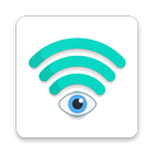 WPS App Connect icon