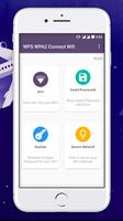 WPS App Connect اسکرین شاٹ 1