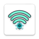 WPS WPA2 Connect Wifi Pro APK